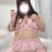 るみ 夜更かしさん🌙 川越ぽちゃまに