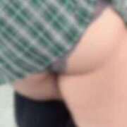 るみ 2日目〜完〜 川越ぽちゃまに