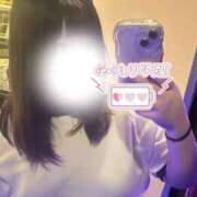 ヒメ日記 2025/12/21 12:22 投稿 るみ 川越ぽちゃまに