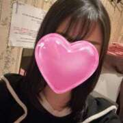 まりな はじめまして！ 横浜Cute