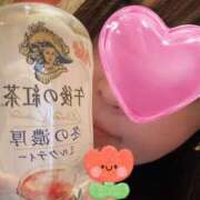 まりな あまい 横浜Cute