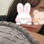 まりな ありがとう&きてね💓 横浜Cute