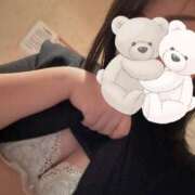 ヒメ日記 2025/12/21 16:03 投稿 まりな 横浜Cute