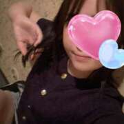 ヒメ日記 2025/12/24 14:05 投稿 まりな 横浜Cute