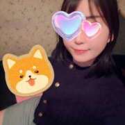 ヒメ日記 2025/12/24 17:31 投稿 まりな 横浜Cute