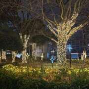 ヒメ日記 2025/12/26 10:29 投稿 まりな 横浜Cute