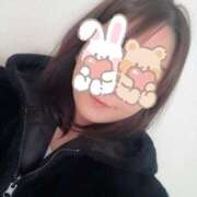 ヒメ日記 2025/12/31 10:55 投稿 まりな 横浜Cute