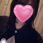 ヒメ日記 2026/01/06 13:52 投稿 まりな 横浜Cute