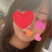 まりな お久しぶりです！！ 横浜Cute