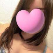 ヒメ日記 2026/03/11 13:00 投稿 まりな 横浜Cute