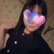 ヒメ日記 2026/03/11 18:06 投稿 まりな 横浜Cute