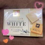 ヒメ日記 2026/03/14 18:41 投稿 まりな 横浜Cute