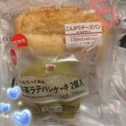 ヒメ日記 2026/03/14 22:32 投稿 まりな 横浜Cute