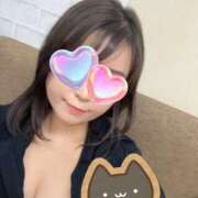 ヒメ日記 2026/03/20 13:44 投稿 まりな 横浜Cute