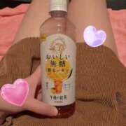 ヒメ日記 2026/03/20 17:05 投稿 まりな 横浜Cute