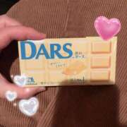 ヒメ日記 2026/03/20 20:19 投稿 まりな 横浜Cute