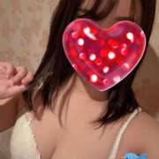 ヒメ日記 2026/03/30 13:45 投稿 まりな 横浜Cute