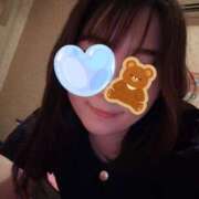 ヒメ日記 2026/04/29 18:32 投稿 まりな 横浜Cute