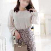 ヒメ日記 2026/03/01 13:18 投稿 豊田 かのん 30代40代50代と遊ぶなら博多人妻専科24時