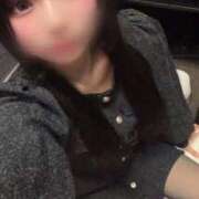 ひめか はじめまして🎀 新宿・本格コスプレ素人アイドル学園イメクラ「新入生」