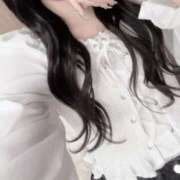 ひめか 昨日のお礼♡ 新宿・本格コスプレ素人アイドル学園イメクラ「新入生」