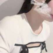 ヒメ日記 2025/12/23 10:47 投稿 ひめか 新宿・本格コスプレ素人アイドル学園イメクラ「新入生」