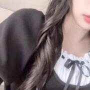 ヒメ日記 2025/12/24 10:43 投稿 ひめか 新宿・本格コスプレ素人アイドル学園イメクラ「新入生」