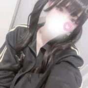 ヒメ日記 2026/01/19 10:45 投稿 ひめか 新宿・本格コスプレ素人アイドル学園イメクラ「新入生」