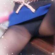 ヒメ日記 2026/02/17 20:12 投稿 あさみ 梅田アバンチュール