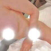 すずな 本日13:00~🩵 SCREEN(スクリーン)