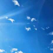 ヒメ日記 2025/12/22 11:04 投稿 空条（くうじょう） 熟女の風俗最終章　鶯谷店