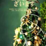 空条（くうじょう） 🎄クリスマス🎄 熟女の風俗最終章　鶯谷店