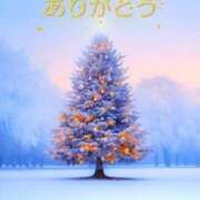 ヒメ日記 2025/12/25 18:46 投稿 空条（くうじょう） 熟女の風俗最終章　鶯谷店