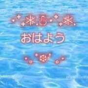 ヒメ日記 2025/12/26 13:16 投稿 空条（くうじょう） 熟女の風俗最終章　鶯谷店