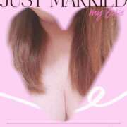 空条（くうじょう） 次回は……︎‪💕 熟女の風俗最終章　鶯谷店