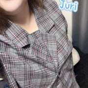 ヒメ日記 2025/12/18 15:07 投稿 じゅり 群馬伊勢崎ちゃんこ