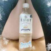 ヒメ日記 2025/12/18 19:57 投稿 じゅり 群馬伊勢崎ちゃんこ