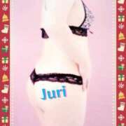 ヒメ日記 2025/12/18 21:17 投稿 じゅり 群馬伊勢崎ちゃんこ