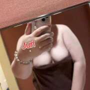 ヒメ日記 2025/12/19 02:37 投稿 じゅり 群馬伊勢崎ちゃんこ