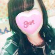 ヒメ日記 2025/12/19 13:07 投稿 じゅり 群馬伊勢崎ちゃんこ