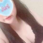 ヒメ日記 2025/12/20 16:57 投稿 じゅり 群馬伊勢崎ちゃんこ