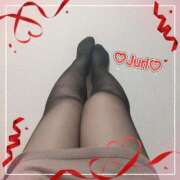 ヒメ日記 2025/12/20 18:27 投稿 じゅり 群馬伊勢崎ちゃんこ