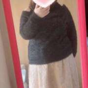 ヒメ日記 2025/12/21 00:27 投稿 じゅり 群馬伊勢崎ちゃんこ