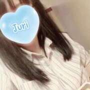 ヒメ日記 2025/12/21 13:07 投稿 じゅり 群馬伊勢崎ちゃんこ