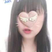 ヒメ日記 2025/12/22 10:51 投稿 じゅり 群馬伊勢崎ちゃんこ