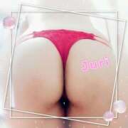 ヒメ日記 2025/12/22 15:27 投稿 じゅり 群馬伊勢崎ちゃんこ