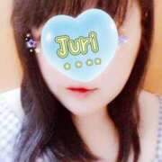 ヒメ日記 2025/12/22 20:37 投稿 じゅり 群馬伊勢崎ちゃんこ