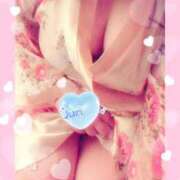 ヒメ日記 2025/12/23 10:57 投稿 じゅり 群馬伊勢崎ちゃんこ