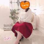 ヒメ日記 2025/12/23 13:17 投稿 じゅり 群馬伊勢崎ちゃんこ