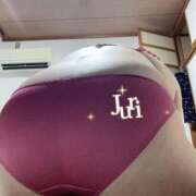 ヒメ日記 2025/12/23 15:47 投稿 じゅり 群馬伊勢崎ちゃんこ